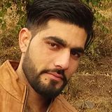 Ajaz from Delhi | Man | 30 years old | Scorpio