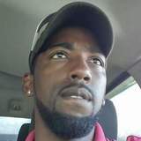 Mrlovealot from Beckley | Man | 36 years old | Taurus