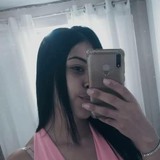 Bianca from Caxias do Sul | Woman | 30 years old | Scorpio