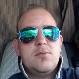 Manuel from Vienna | Man | 39 years old | Virgo