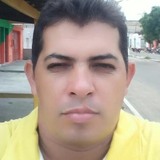 Inácio from Parambu | Man | 42 years old | Sagittarius