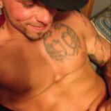 Neville from Claysburg | Man | 25 years old | Aquarius