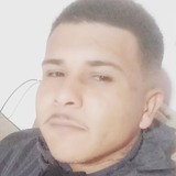 Queirozadrioar from Lagoa Vermelha | Man | 31 years old | Sagittarius