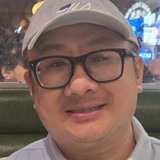 Dereky15 from Flushing | Man | 49 years old | Cancer