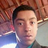 Israel from Carangola | Man | 27 years old | Pisces