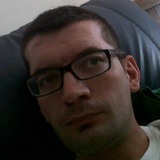 Ruzzenentepiik from Verona | Man | 44 years old | Aquarius