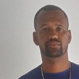 Milton from Ubaira | Man | 42 years old | Gemini