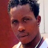 Yaqdtru from Steenbergen | Man | 38 years old | Sagittarius