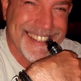 Vellan4H from Parma | Man | 60 years old | Aries