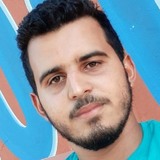Wanderson from Redencao | Man | 26 years old | Pisces
