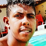 Juliofvlrp from Marechal Deodoro | Man | 28 years old | Taurus
