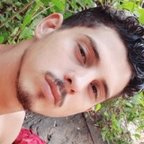 Apolo from Varzea Grande | Man | 27 years old | Aries