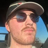 Dinojay10Zi from Aberdeen | Man | 22 years old | Cancer