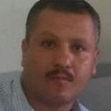 Ixcauatzin from Nuevo Mexico | Man | 47 years old | Libra