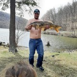 Jlayman19O from Belmont | Man | 42 years old | Aries