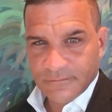 Pedro from Caguas | Man | 54 years old | Scorpio