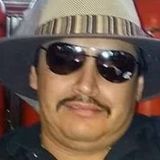 Mickeymouse from Huetamo de Nunez | Man | 47 years old | Libra