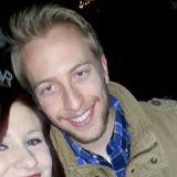 Jake from Mankato | Man | 33 years old | Libra