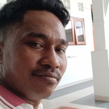 Brem67K from Tulungagung | Man | 27 years old | Aquarius
