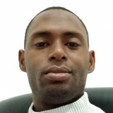 Scarttev from San Pedro de Macoris | Man | 34 years old | Capricorn