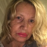 Patricia from Dublin | Woman | 69 years old | Aquarius