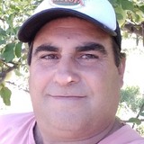 Tonitudomc from Chichinales | Man | 52 years old | Sagittarius