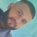 Danieltparam34 from Guadalupe | Man | 33 years old | Virgo