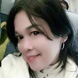 Isabella from Taoyuan | Woman | 49 years old | Capricorn