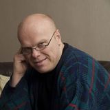 Egron from Stallarholmen | Man | 68 years old | Taurus