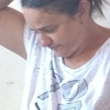 Fabiocosme10A from Jardim de Piranhas | Woman | 23 years old | Libra