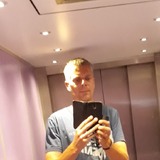 Markvdlindeh7 from Leerdam | Man | 47 years old | Capricorn