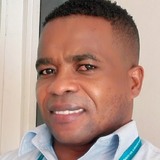 Mosqueratg from Cali | Man | 51 years old | Gemini