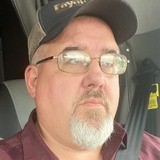 Bakandyvb from Waynesboro | Man | 47 years old | Sagittarius