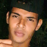 M31Wj from Albania | Man | 26 years old | Virgo
