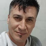 Aamoralesr2 from General Pico | Man | 46 years old | Pisces