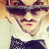 Onlyme from Roccadaspide | Man | 37 years old | Sagittarius