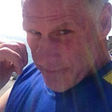 Raul from Lourinha | Man | 55 years old | Capricorn