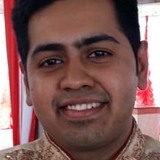 Kayp from Coimbatore | Man | 32 years old | Taurus