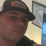 Gabrielmoralty from Columbus | Man | 42 years old | Aries