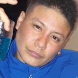Shey from Florencio Varela | Woman | 43 years old | Taurus