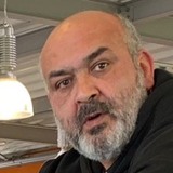 Francoani from Lancy | Man | 57 years old | Libra