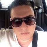 Max from Frosinone | Man | 39 years old | Gemini