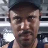 Alansaldanha7E from Cachoeiras de Macacu | Man | 38 years old | Capricorn