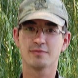Bektasg31F from Corum | Man | 27 years old | Aquarius