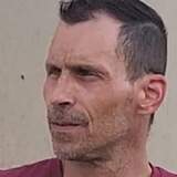 Stringplink61 from Newport | Man | 49 years old | Aquarius