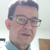 Camargdo from San Luis | Man | 62 years old | Capricorn