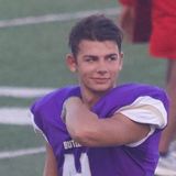 Taitenwinkel from El Dorado | Man | 27 years old | Cancer
