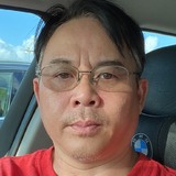 Frankiephong from Spring | Man | 55 years old | Gemini