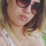 Luanamel from Brasileia | Woman | 33 years old | Aquarius