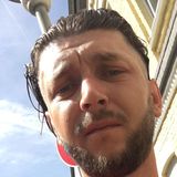 Andrei from Krefeld | Man | 37 years old | Libra